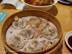 -耿福兴(半边街店)