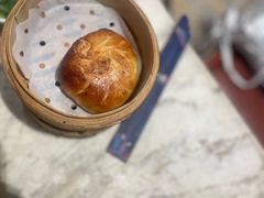 -云采云南菜(中山北路店)