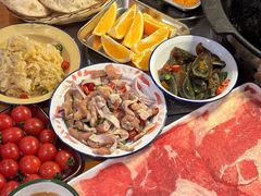 -万佳广场(台东店)