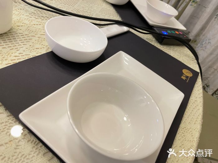 辉哥火锅(虹桥路店)图片
