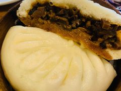-小城粥道·海胆鲜虾粥(解放广场店)