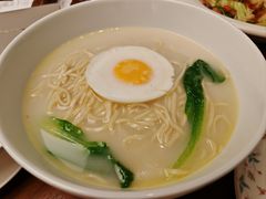 -江南厨子(万象天地店)