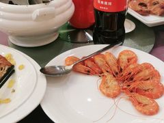 -好友缘酒家(会展中心店)