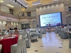 -东江渔村(皇悦店)