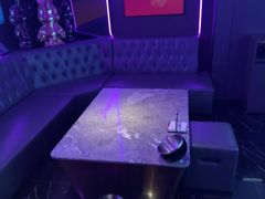 -星聚会KTV X Party(上海真如中海环宇城店)