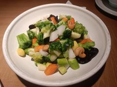 -波螺油子青岛本帮菜(银座店)
