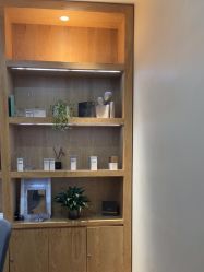 -苑苑vbeauty科技美容SPA