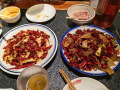 -福苗小骆驼烧烤(凤八店)