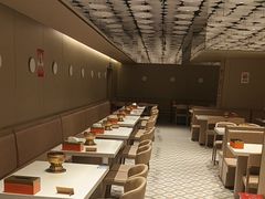 -加勒比阳光环球美食自助(凯德店)