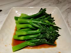 -香樟花园新粤料理(无锡万象城店)