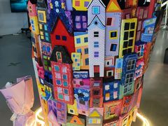 -西安电影制片厂