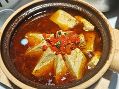 -光海·乡记酸菜鱼·始于1996(花园路店)