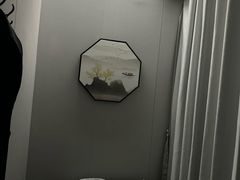 -武氏真功夫(第1店·方中圆店)