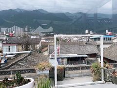 -唐咖精品咖啡(大理古城手冲店)