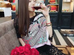 -北京康莱德酒店