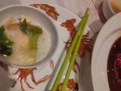 -霸王虾·麻辣小龙虾(清水河公园店)