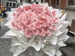-屋有岛沉浸游戏旗舰店(中山公园店)