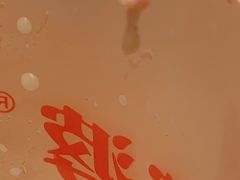 -八婆婆烧仙草(曾厝垵店)