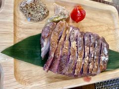 -矶野水产(澳门逸园中心店)