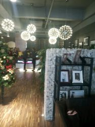 点击看大图 -艺匠摄影ARTIZ STUDIO(南京店)