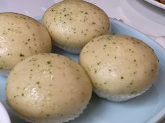 -神仙馆(衡山路店)