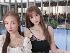 -四季酒店·空中花园 Aria on 9