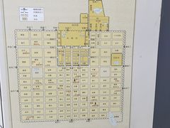 -木塔寺遗址生态公园