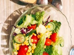 -必胜客(东营万达店)