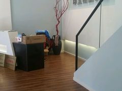 -印堂精品装饰丨一站式装修(宜山店)