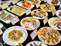 -兴仙饭店·闽味海鲜(马尾总店)
