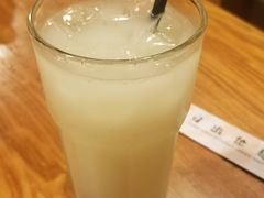 -日出拉面(望京店)