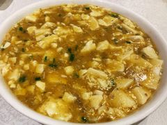 -梅龙镇酒家(南京西路总店)