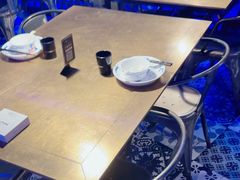 -炉鱼(天河领展店)