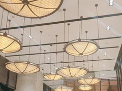 -万达文华酒店·48F云端窗景美食汇自助餐厅