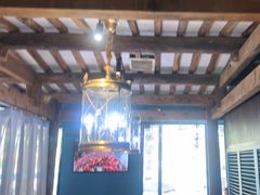 -渝乡辣婆婆·川菜 水煮鱼(中山西路店)