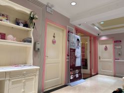 -北京俪婴妇产医院(朝阳大悦城店)