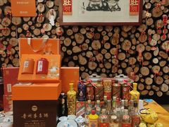-粤食堂(天津和悦汇店)