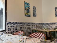 -澳门圣地牙哥古堡酒店