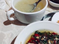 -芭菲盛宴·环球美食(锦城万达广场店)