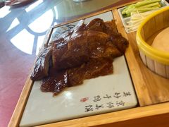 -乐在集市海鲜大排档(平潭店)