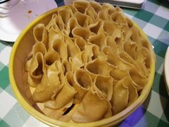 -晋府大酒店