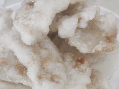 -服务大楼冷面(延大店)