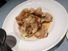 -茶啊冲电影主题文化餐厅(TOUCH12街店)