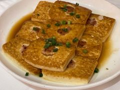 -客家大院·非遗赣南客家菜(郁孤台店)