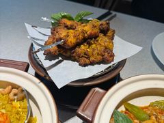 -BetterThai 泰加(苏州中心店)