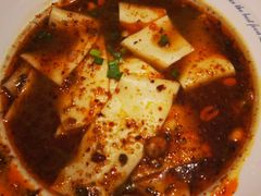 -火吧PTV聚会餐厅(6号店)
