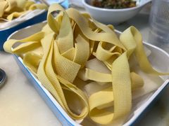 -麻麻鱼府主题涮锅(明珠家园店)