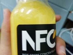 -大润发(东关世茂店)