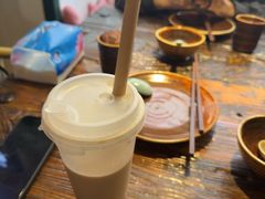 -懒人盐府人家·自贡大麻鱼(安贞店)