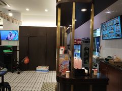 -十八家面馆(均瑶店)